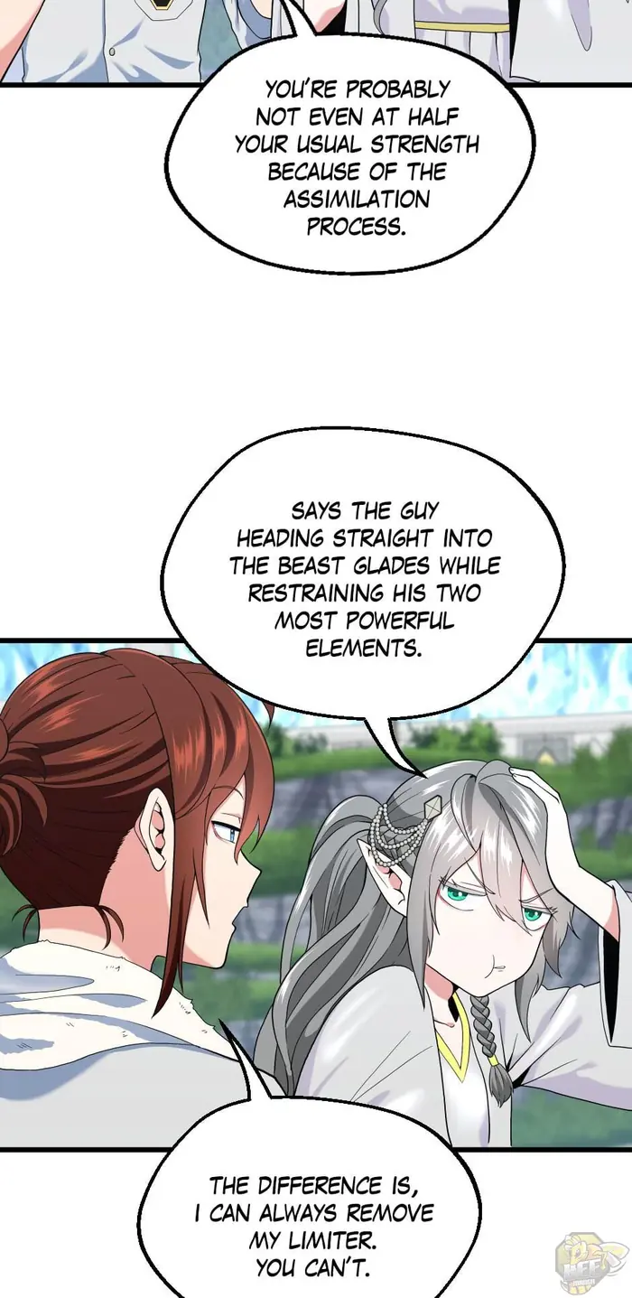 The Beginning After the End Chapter 114 image 25_optimized